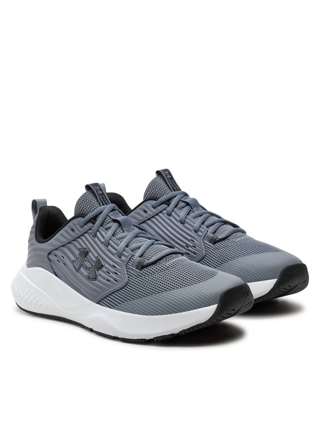 Under armour charged rebel mens sale