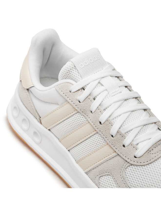 adidas Sneakersy adidas Run 84 IH8622 Biały