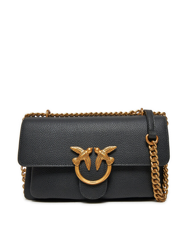 Pinko soft online