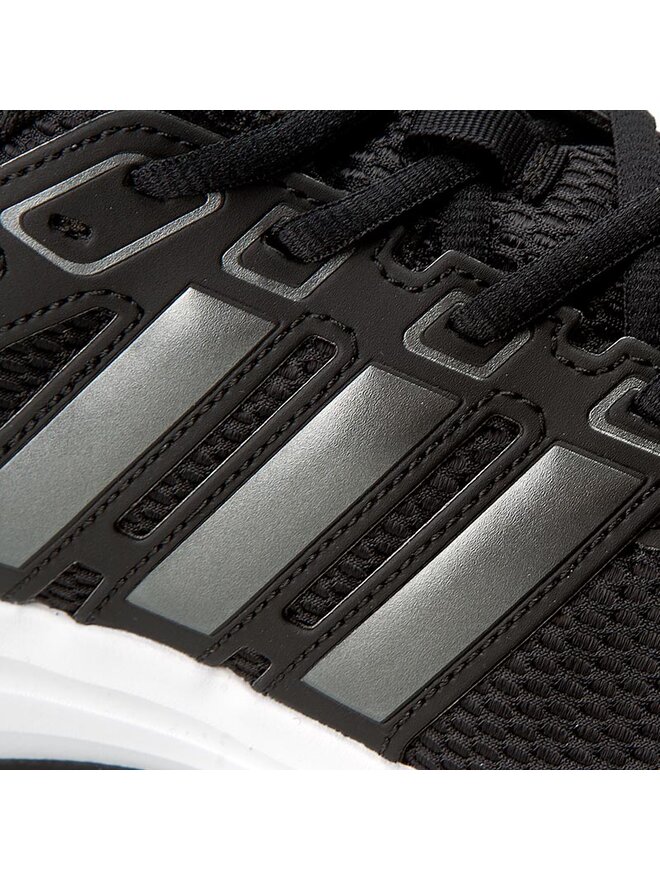 B gimo batai adidas Duramo Lite M BB0806 Juoda eavalyne.lt