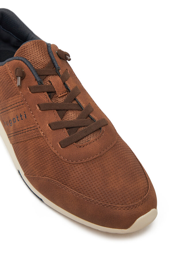 Bugatti Sneakers Bugatti 324-73206-5000 Marrone