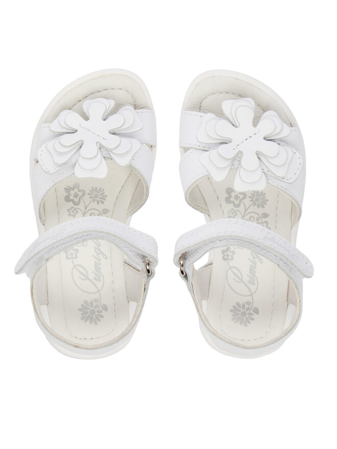 Primigi Sandalen Primigi 7917700 S Weiß