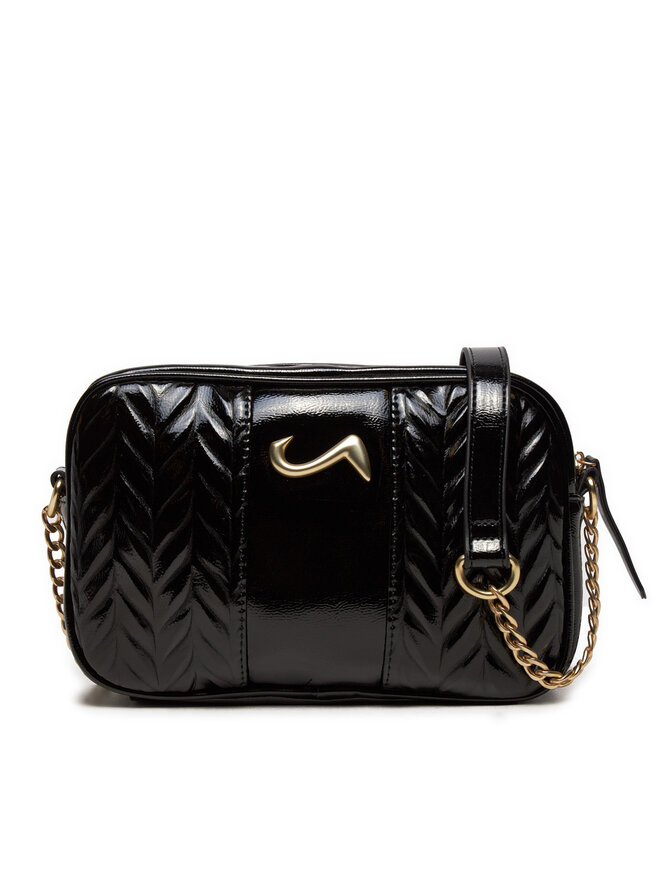 Ara Handtasche Ara Adele 16-21703-30 Schwarz