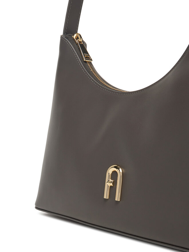 Furla Сумка Furla Diamante  WB00782 AX0733 BG 4283S 1007 Сірий