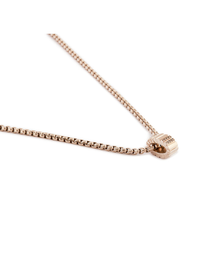 Calvin Klein Halskette Calvin Klein 35000366 Rosa