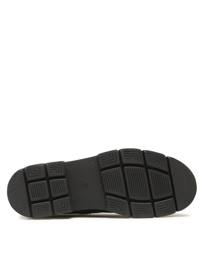 Marco Tozzi Botines Marco Tozzi 2-25286-41 Gris
