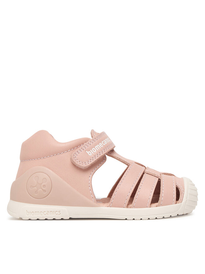 Biomecanics Sandalen Biomecanics 262115 Rosa