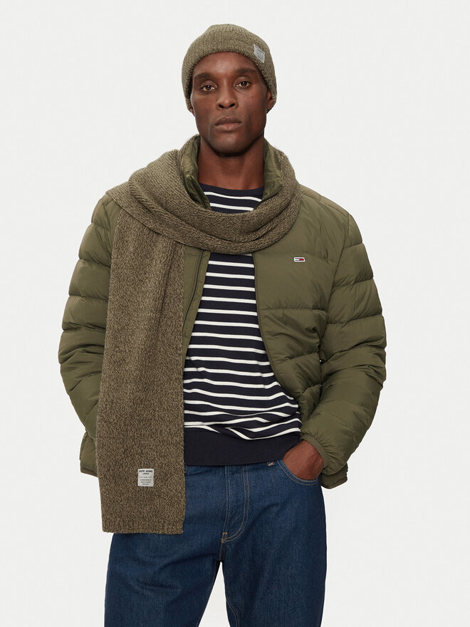 Pepe Jeans Gorro Pepe Jeans PM040552 Verde