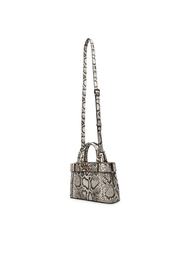 Guess Borsetta Guess HWKG96 33760 Beige