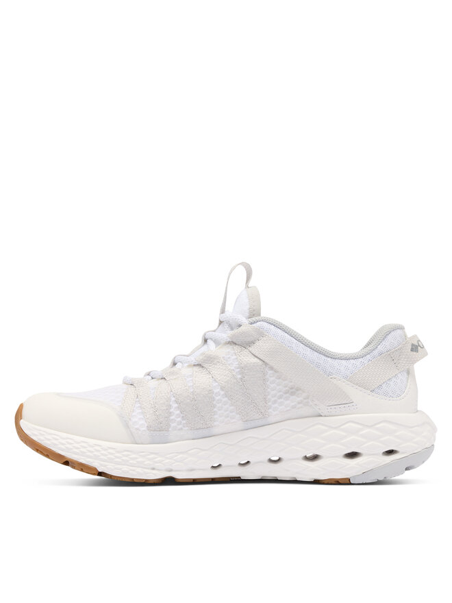 Columbia Sneakers Columbia Drainmaker 2149721 Weiß
