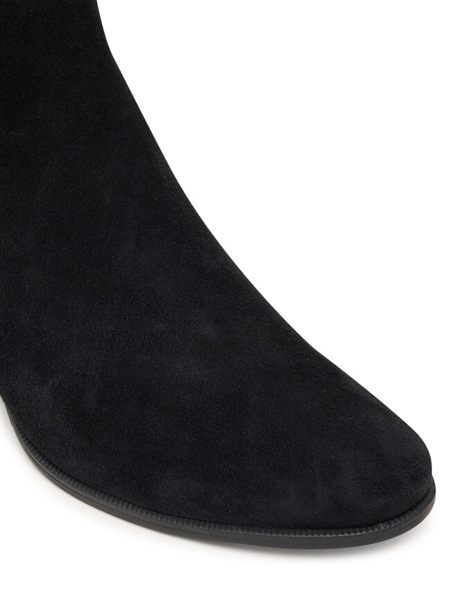 Caprice Stiefeletten Caprice 9-25304-45 Schwarz