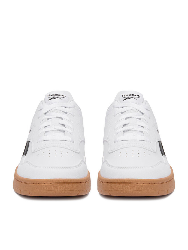 Reebok Sneakers Reebok CEO-BB 1000 100232401 Weiß