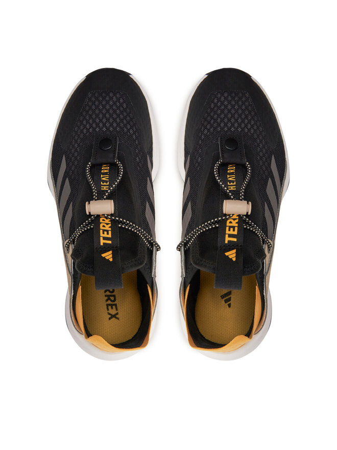 Трекінгові черевики adidas Terrex Voyager 21 Slip-On HEAT.RDY