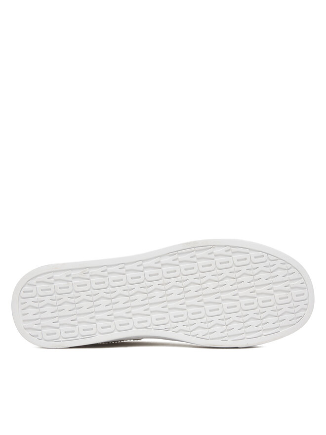 DKNY Sneakers DKNY Abeni K3511364 Weiß