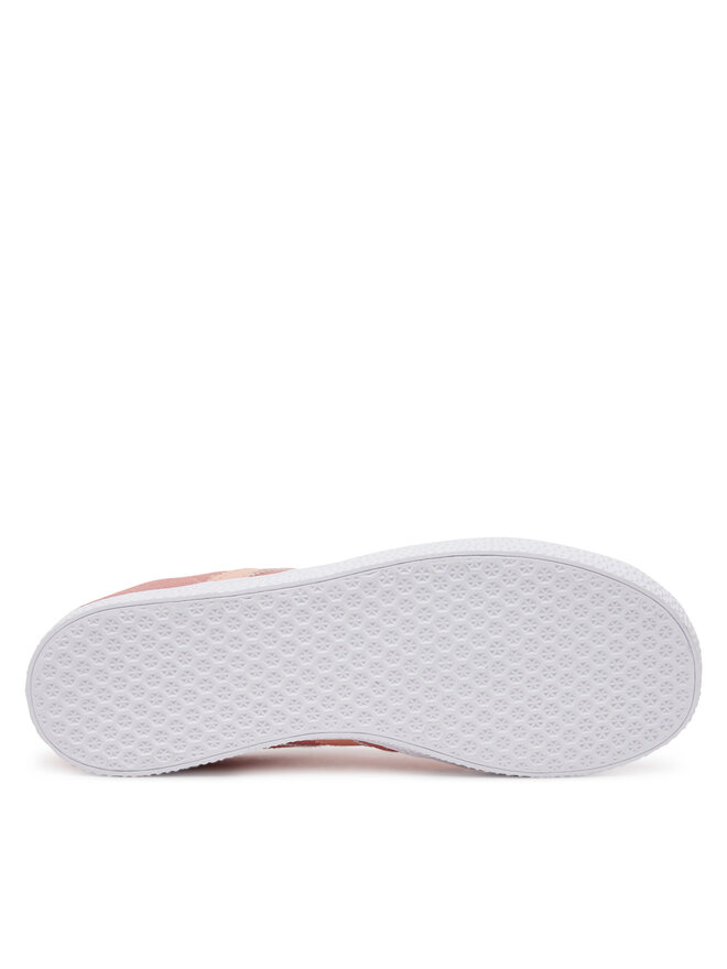 adidas Superge adidas Gazelle JP5541 Roza