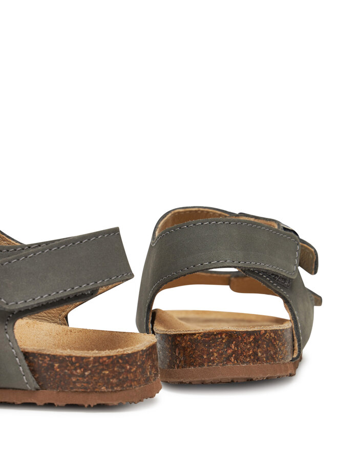 Primigi Sandalen Primigi 7941700 M Grau