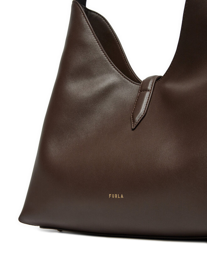Furla Сумка Furla WB01499 BX3104 2460S Коричневий
