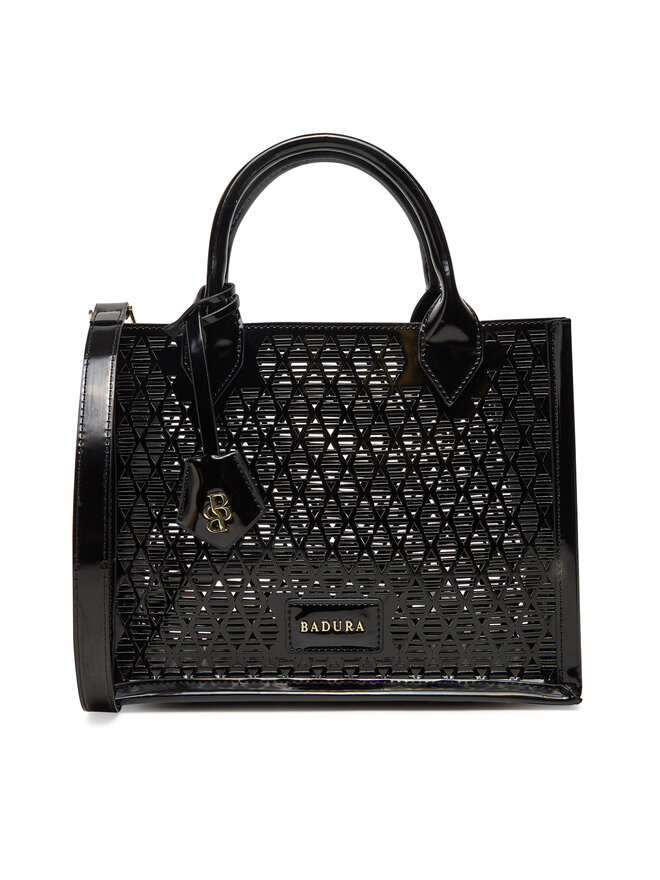 Badura Handtasche Badura WENN-03