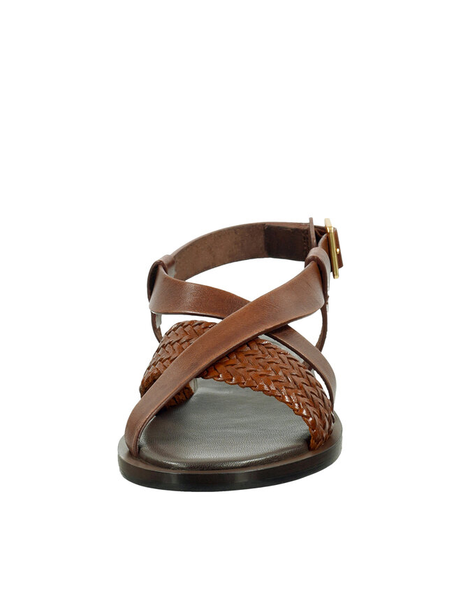 Gant Sandale Gant 30561910 Maro