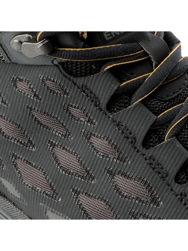 North face endurus hike mid gtx sale