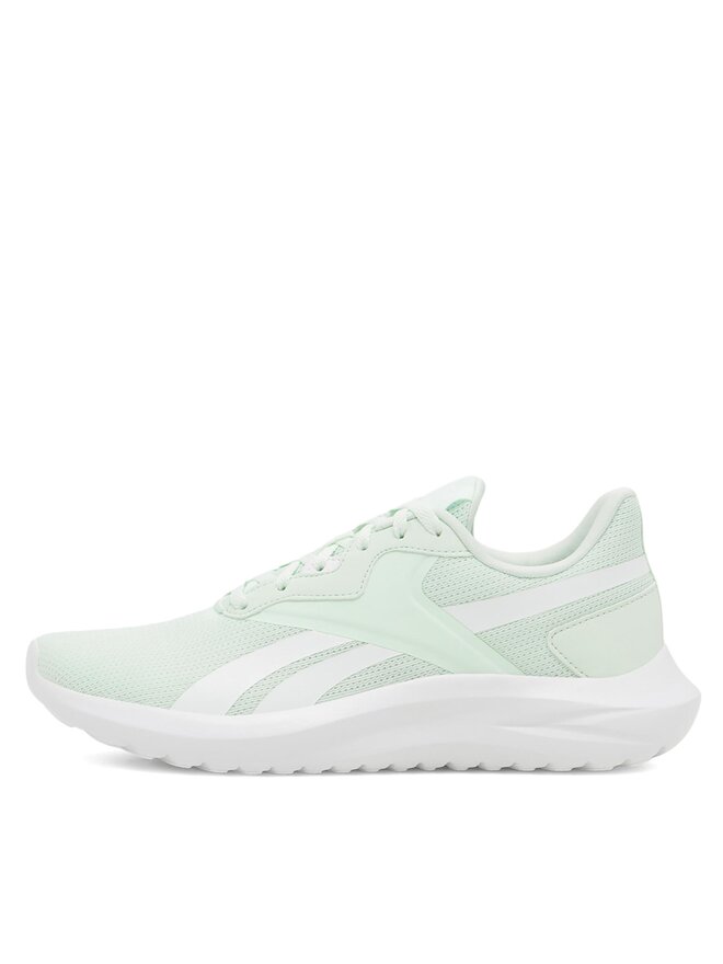 Взуття для бігу Reebok Energen Lux 100074836 Зелений | evzuttya.com.ua