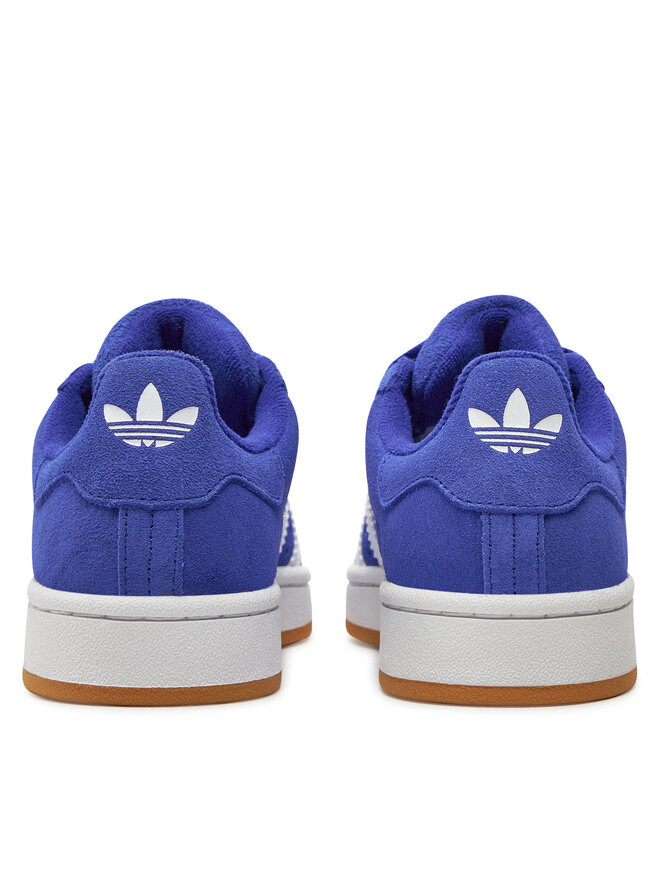 adidas Sportcipők adidas Campus 00S J  JH6333 Kék