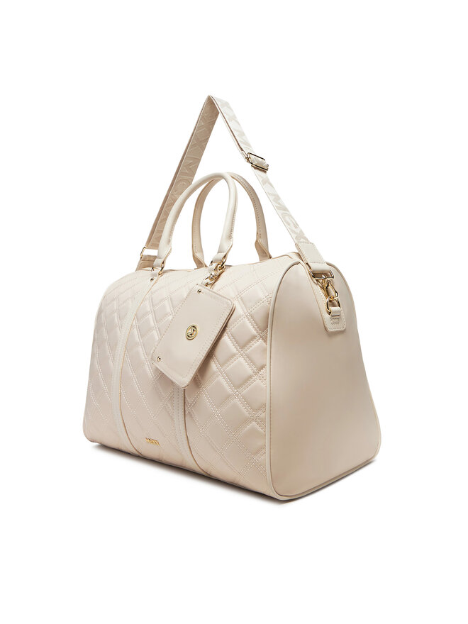 MEXX Hétvégi táska MEXX MEXX-H-001-07 Bézs