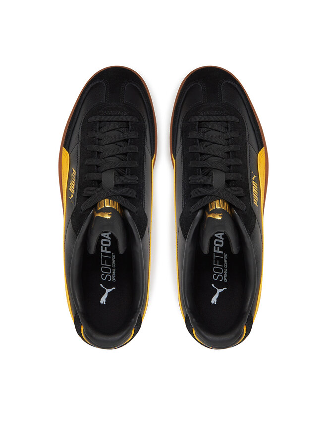 Puma Sneakers Puma Club II Era 397447 21 Nero