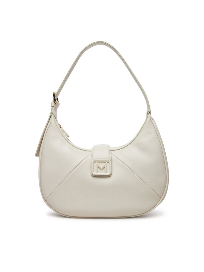 Marella Soma Marella Mazurca 2513511026200 Balts