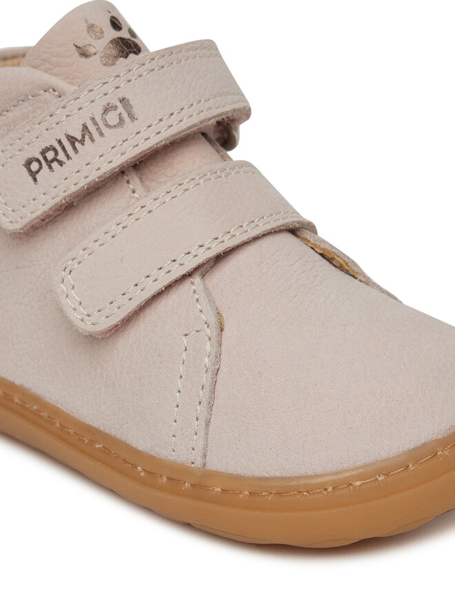 Primigi Laisvalaikio batai Primigi 7907122 S Rožinė