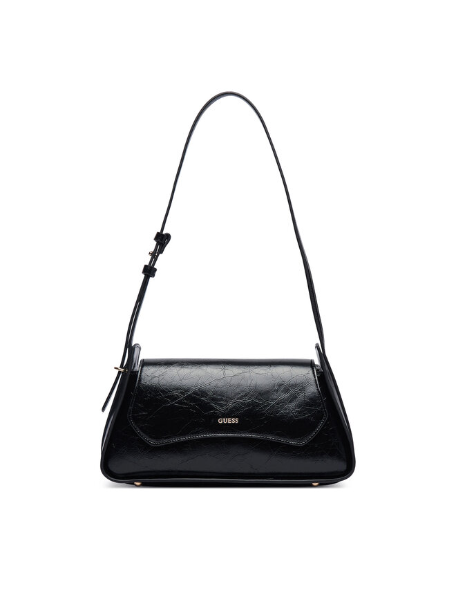 Guess Сумка Guess Xena HWTC97 31190 Чорний