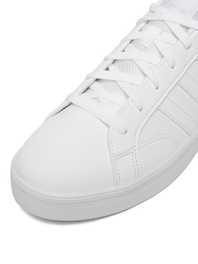 adidas Laisvalaikio batai adidas VS PACE 2.0 HP6012 WB Balta