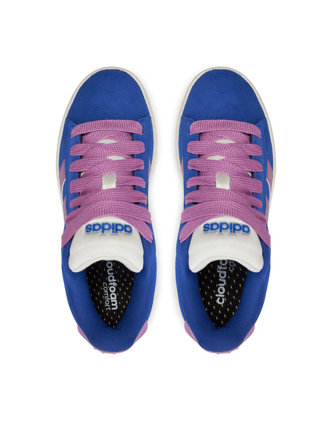Adidas bb9tis fille outlet