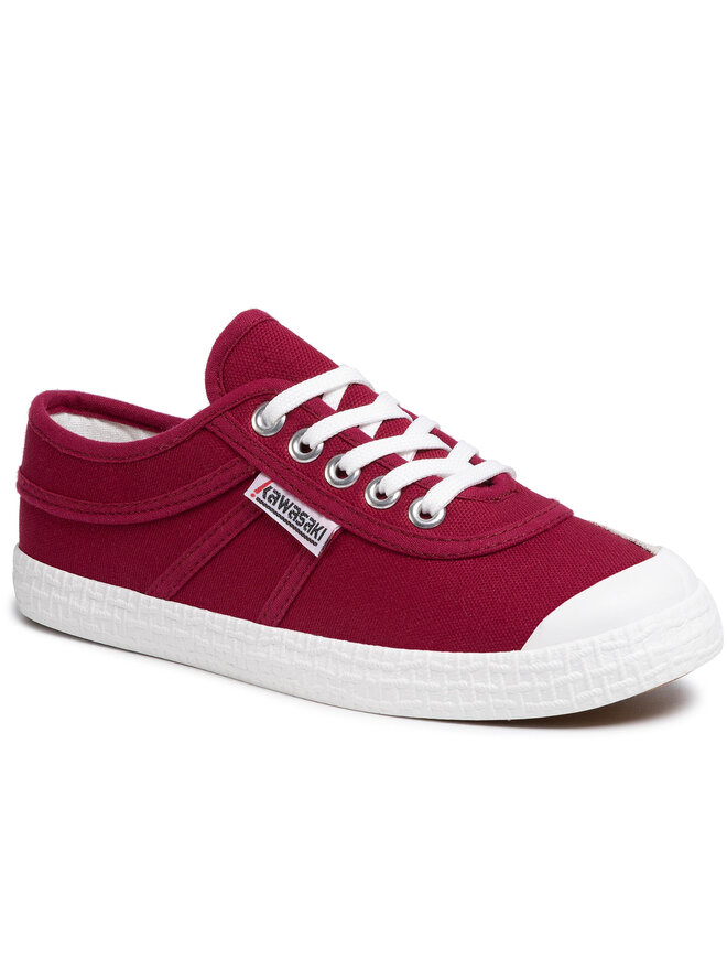 Scarpe tacco kawasaki top