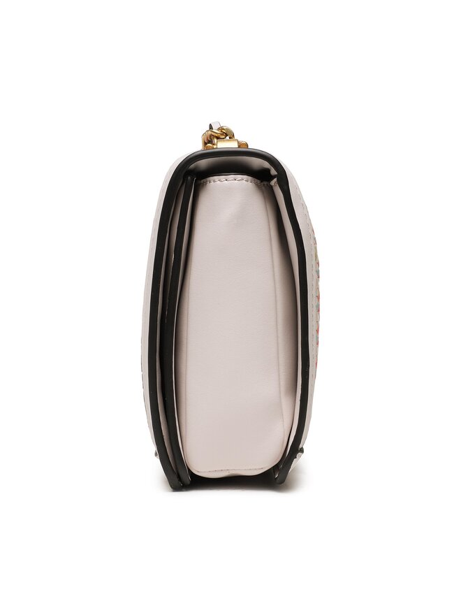 Guess Handtasche Guess Abey (WX) HWWX85 58190 Beige