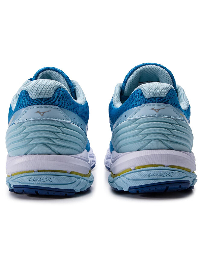 mizuno sky 2 donna