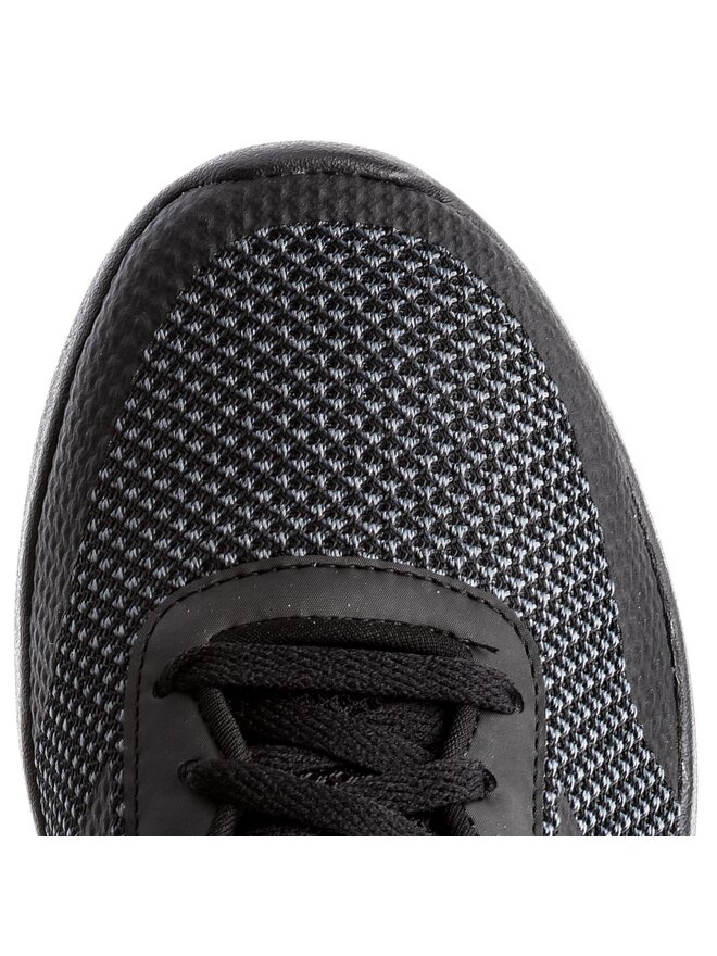 B gimo batai adidas Element Race DB1455 Juoda eavalyne.lt