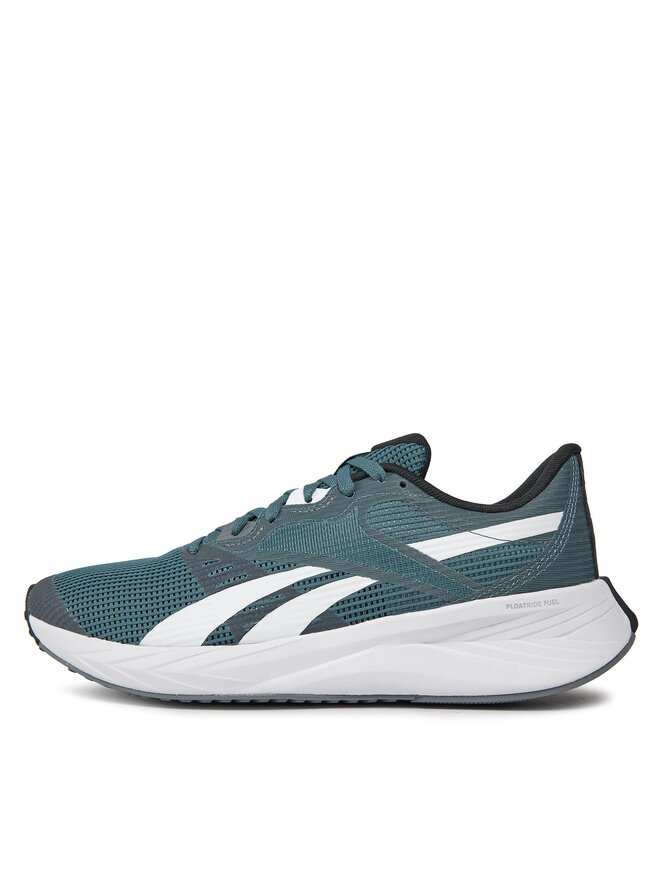 Reebok Tekaški čevlji Reebok Energen Tech Plus HQ9076 Modra