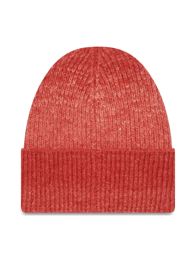 Buff Σκούφος Buff Knitted Hat Marin 123514.538.10.00 Ροζ