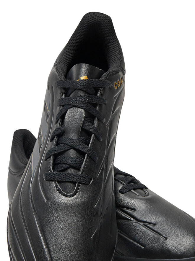 adidas Scarpe da calcio adidas Copa Pure 2 Club Turf IG8728 Nero
