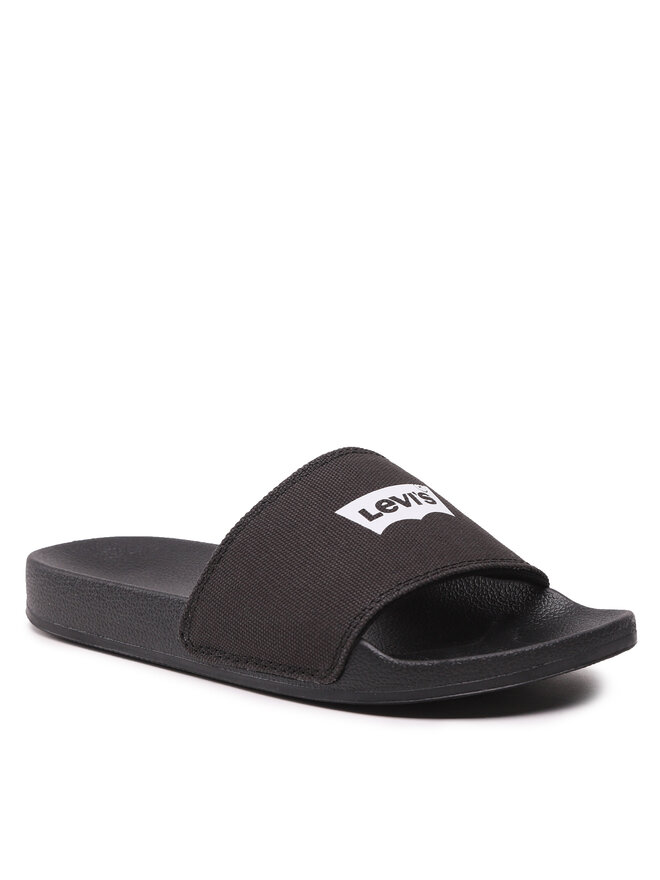 Levi's® Şlapi Levi's® 228998-733-59 Negru