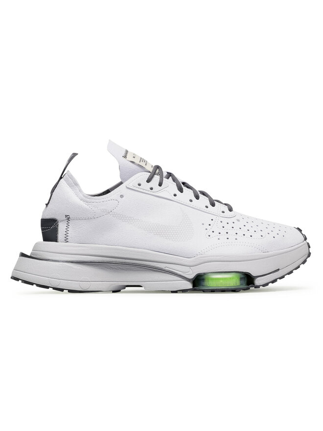 Nike Sneakers Nike Air Zoom Type CJ2033 100 Weiß