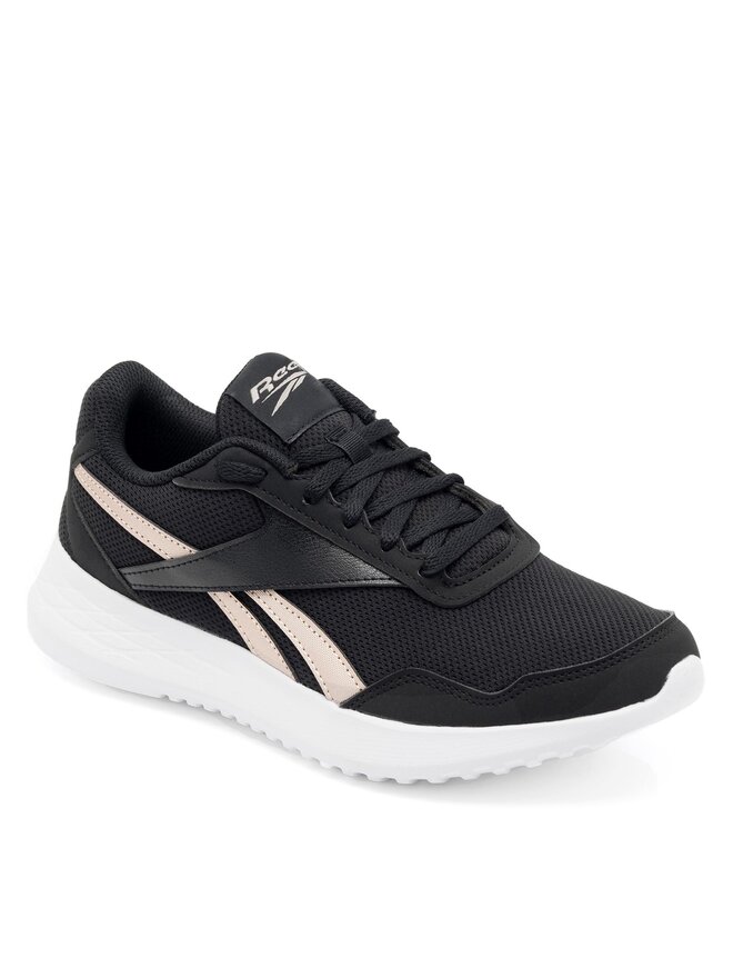 Reebok Παπούτσια για Τρέξιμο Reebok Energen Lite IE1944 Μαύρο