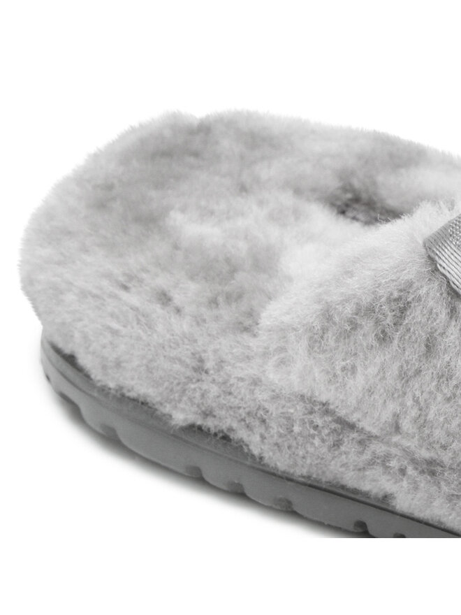 Damskie Buty zimowe CLASSIC ULTRA MINI PLATFORM
