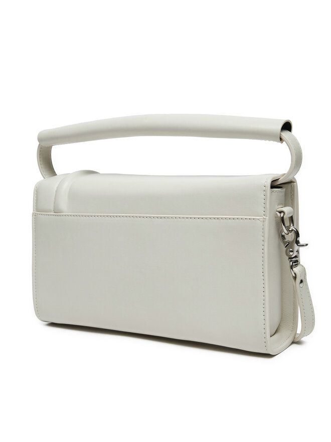 Vic Matié Bolso Vic Matié 1F0842T 999D040110 Blanco