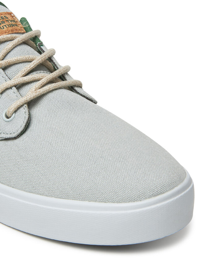 Etnies Снікерcи Etnies Jameson 2 Eco X Tftf 4107000575 Сірий