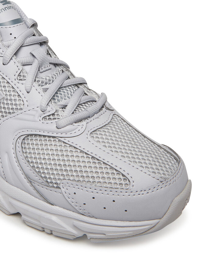 New Balance Sneakers New Balance U530TBA Grigio