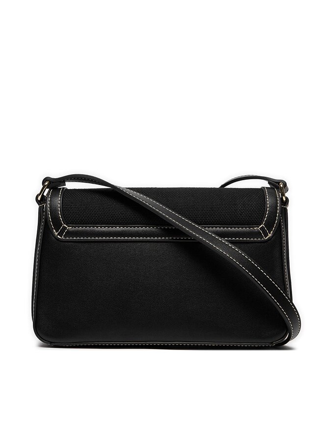 LOVE MOSCHINO Сумка LOVE MOSCHINO JC4043PP1ILH100A Бежевий