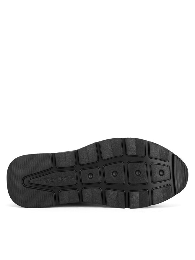 Reebok Снікерcи Reebok RAMBLE 100220412 D Чорний