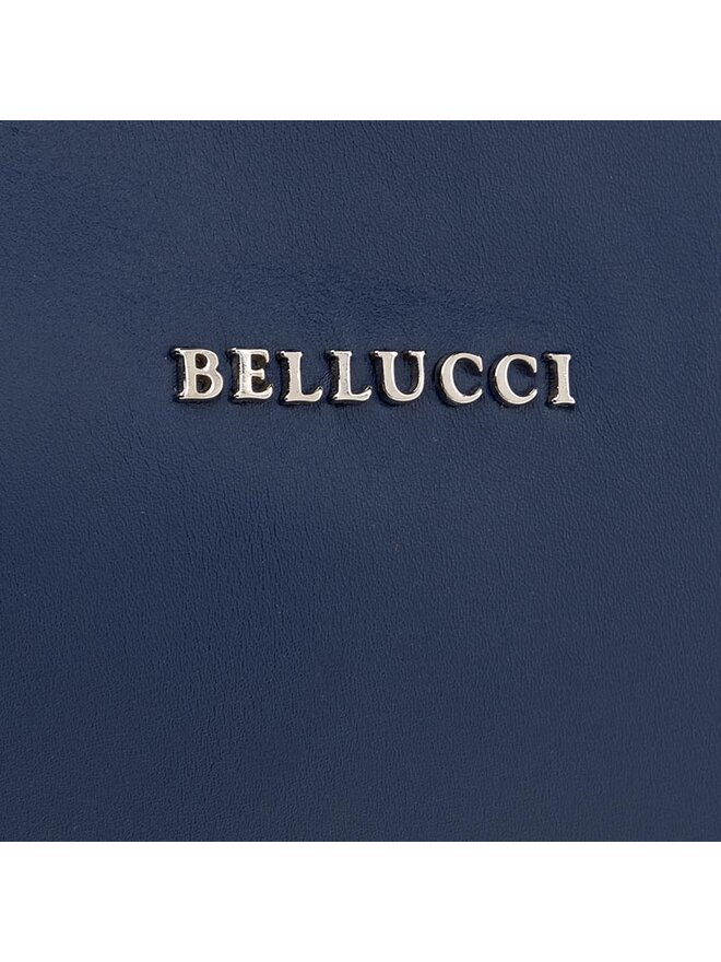Bellucci Soma Bellucci R-110 Tumši zils